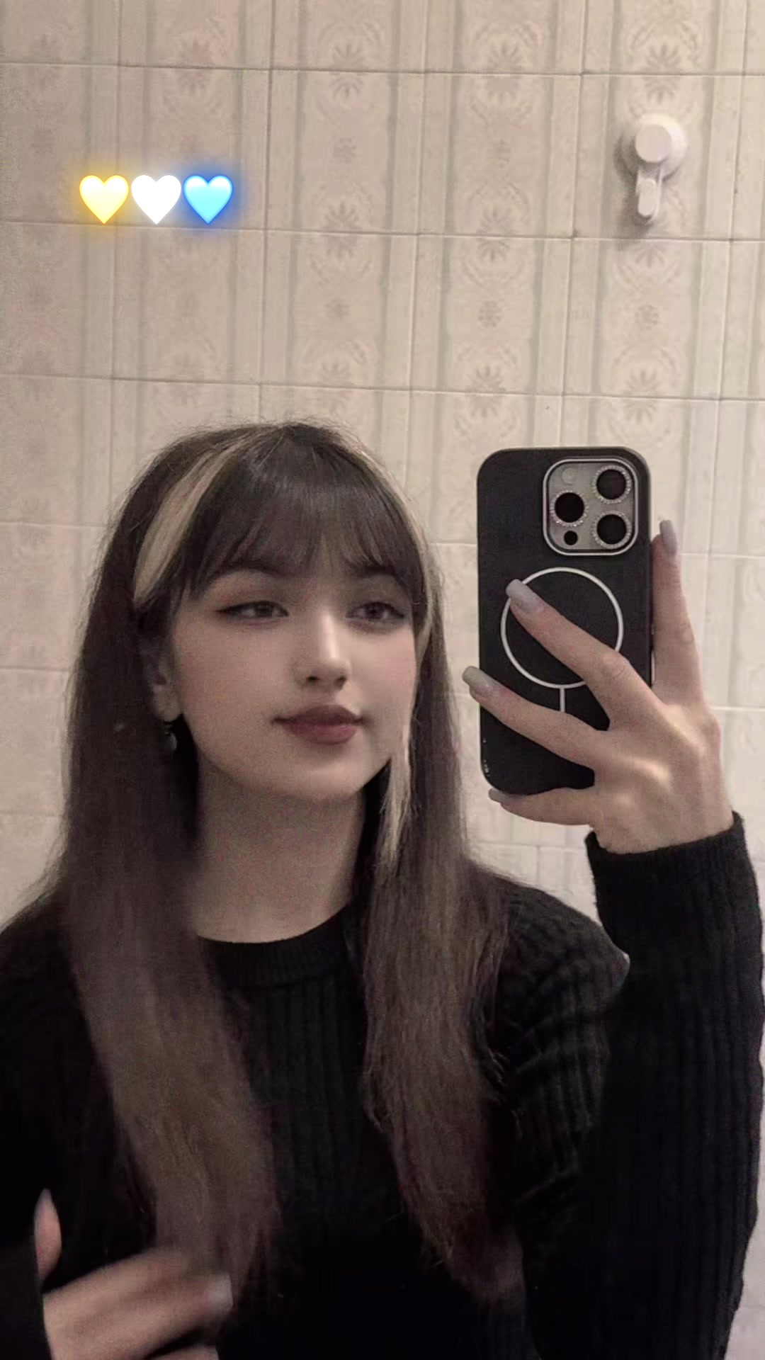 @𓆩⋆𝑴𝒂𝒉𝒊⋆𓆪