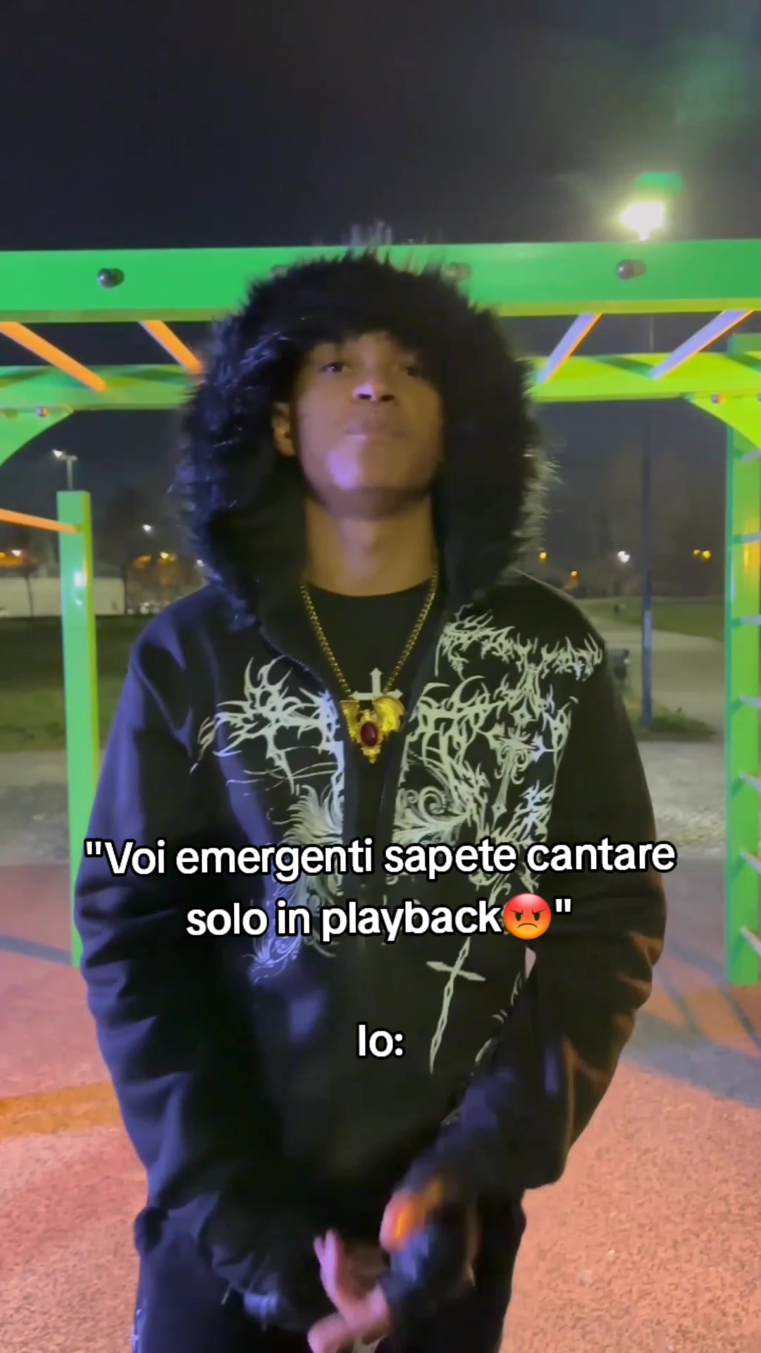 @lordsindespam