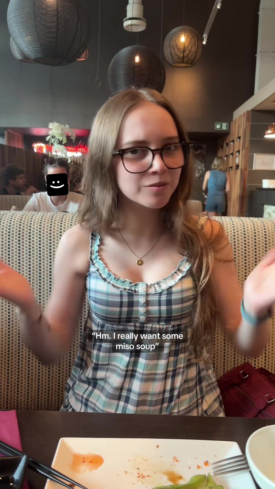 @Elise | FND & PNES