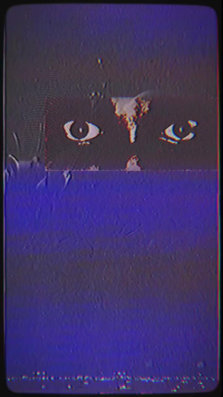 @ʰᵃᵗᵉᶜʳᵃᶠᵗ ᵗᵛ