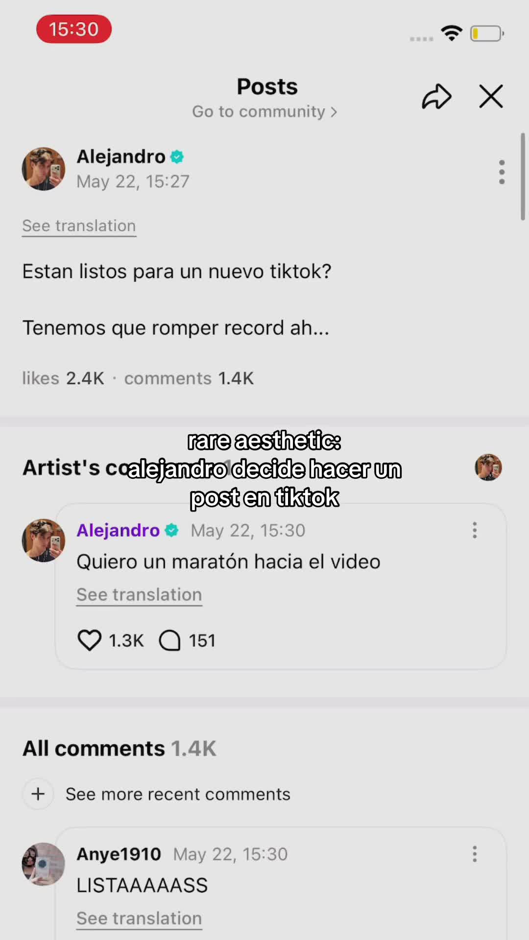 @len ⭑