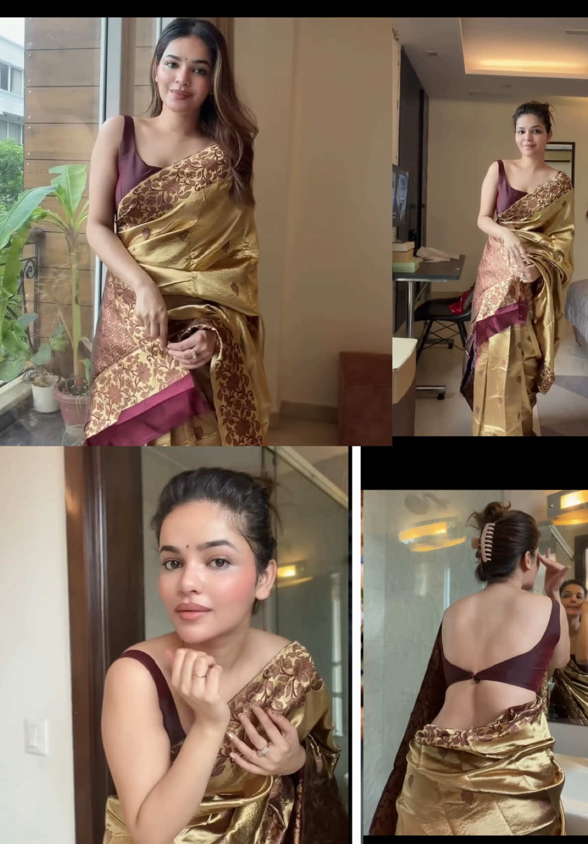 @Vibhu Neha