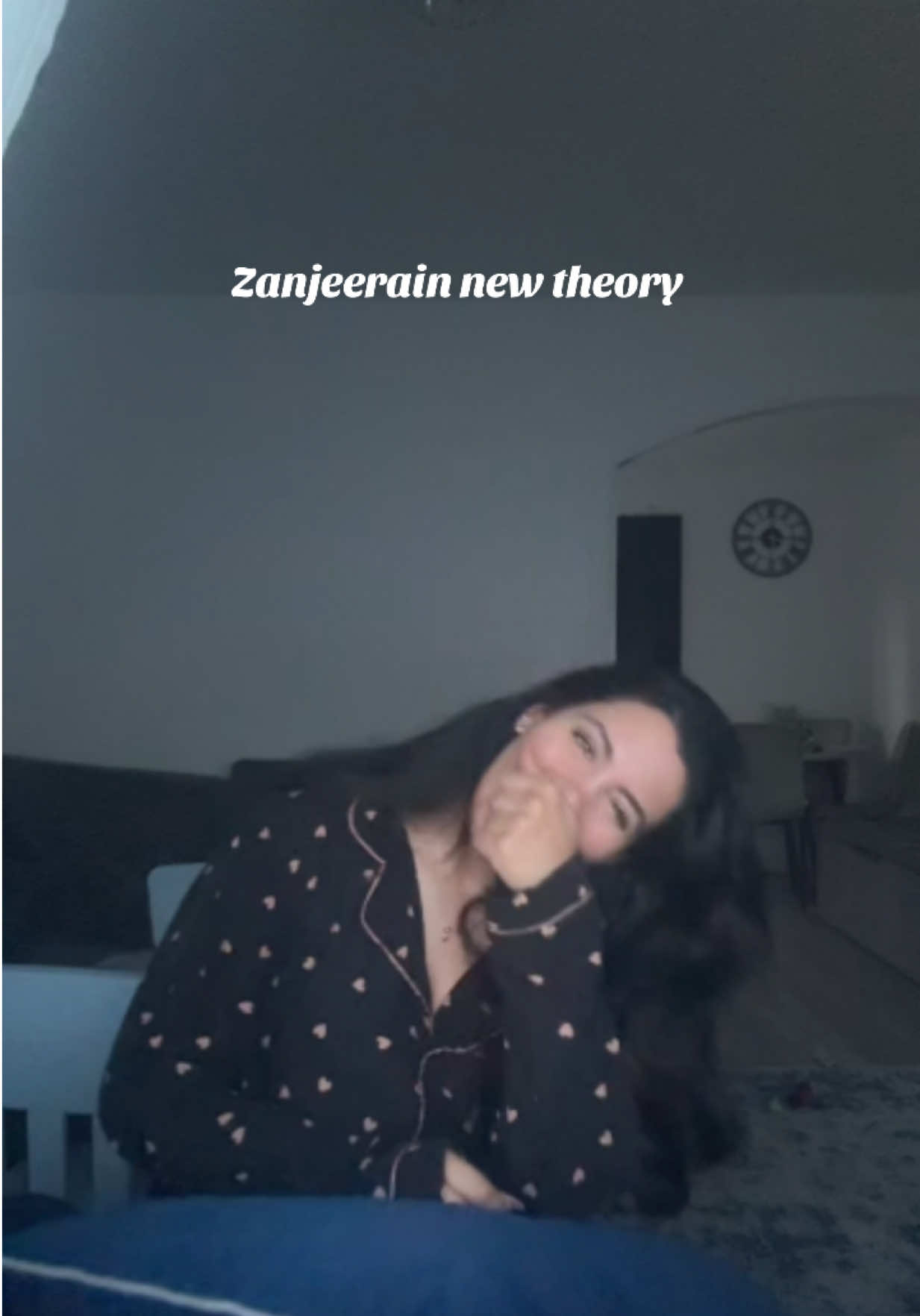 @wtxhreem