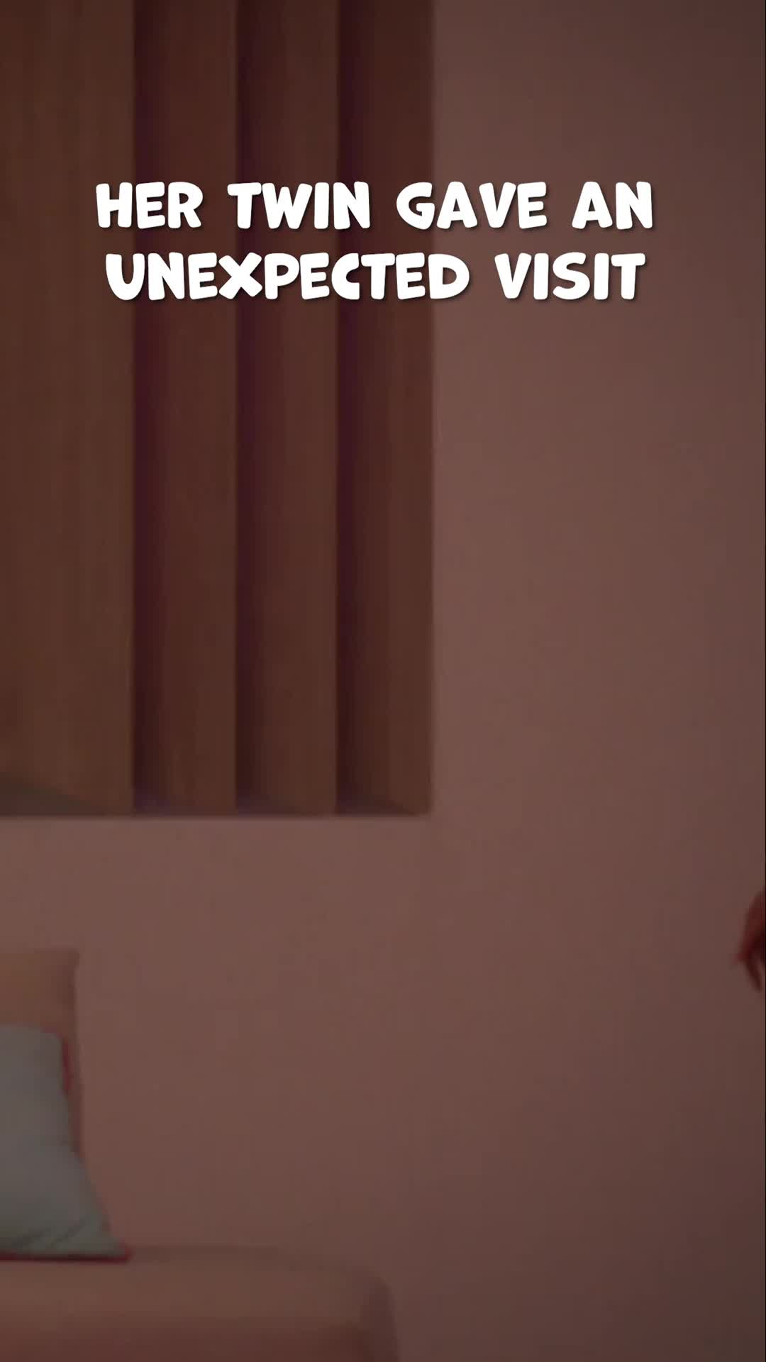 @Georgia Murray