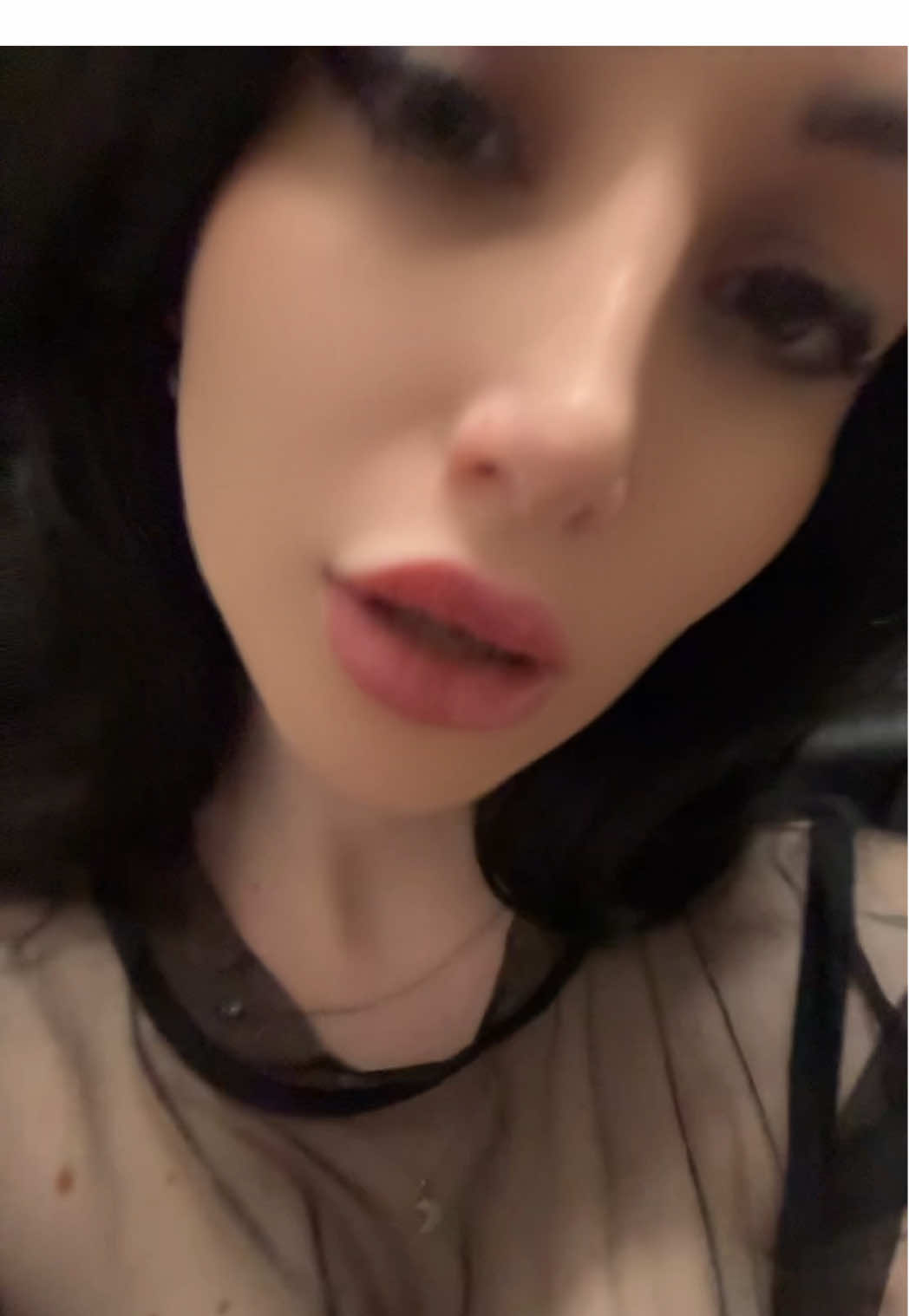 @polly_firefly