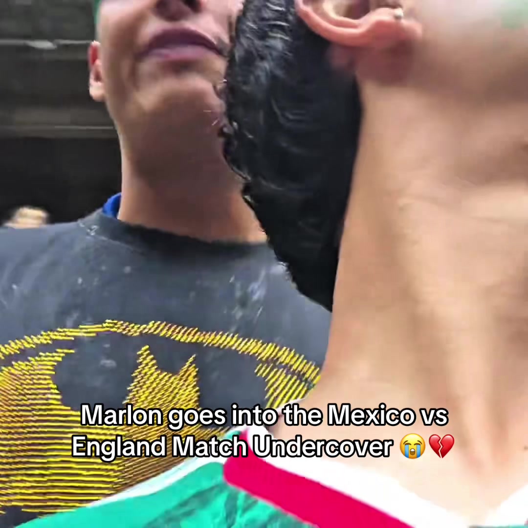 @Mar3lgLIVE