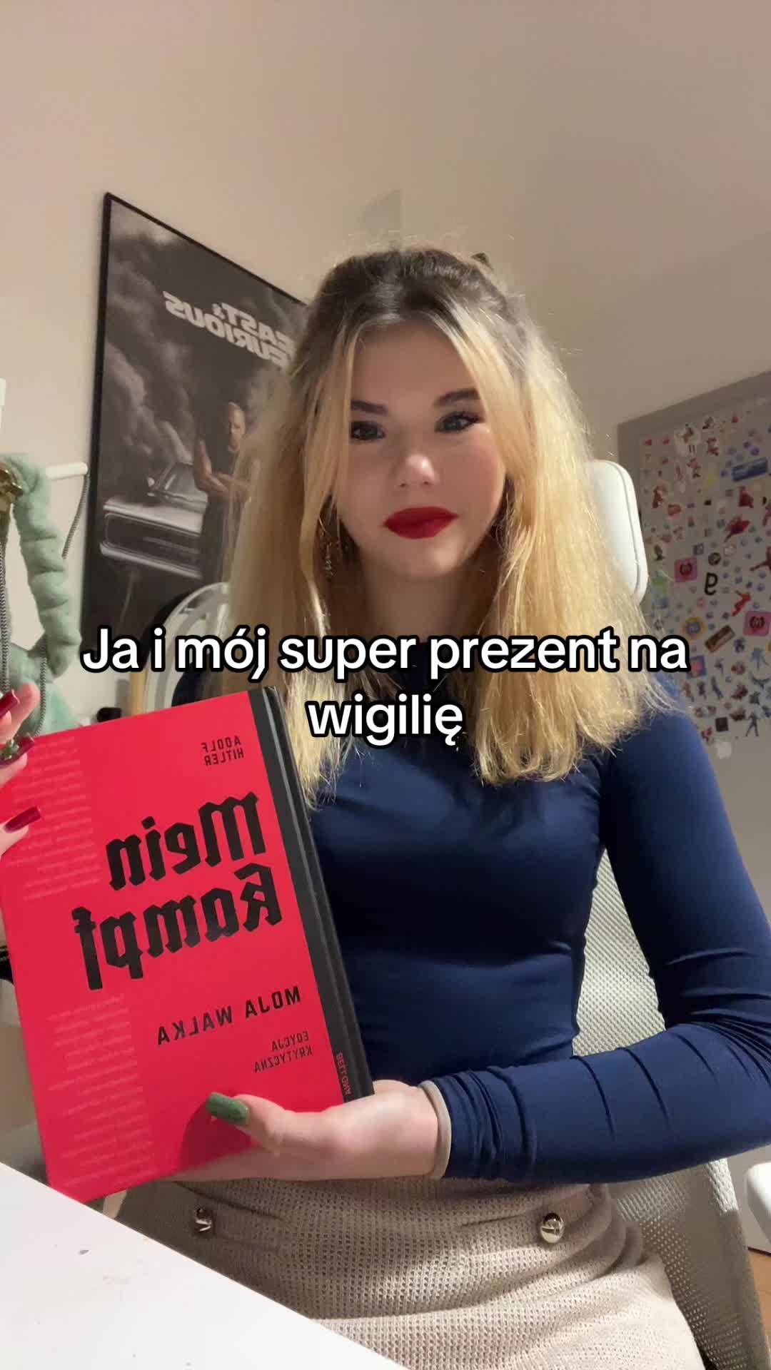 @z.wrzeszcz83