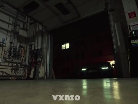 @just_max