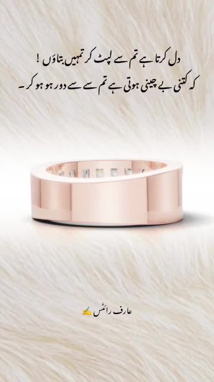 @چراغِ تنہائی 🔥