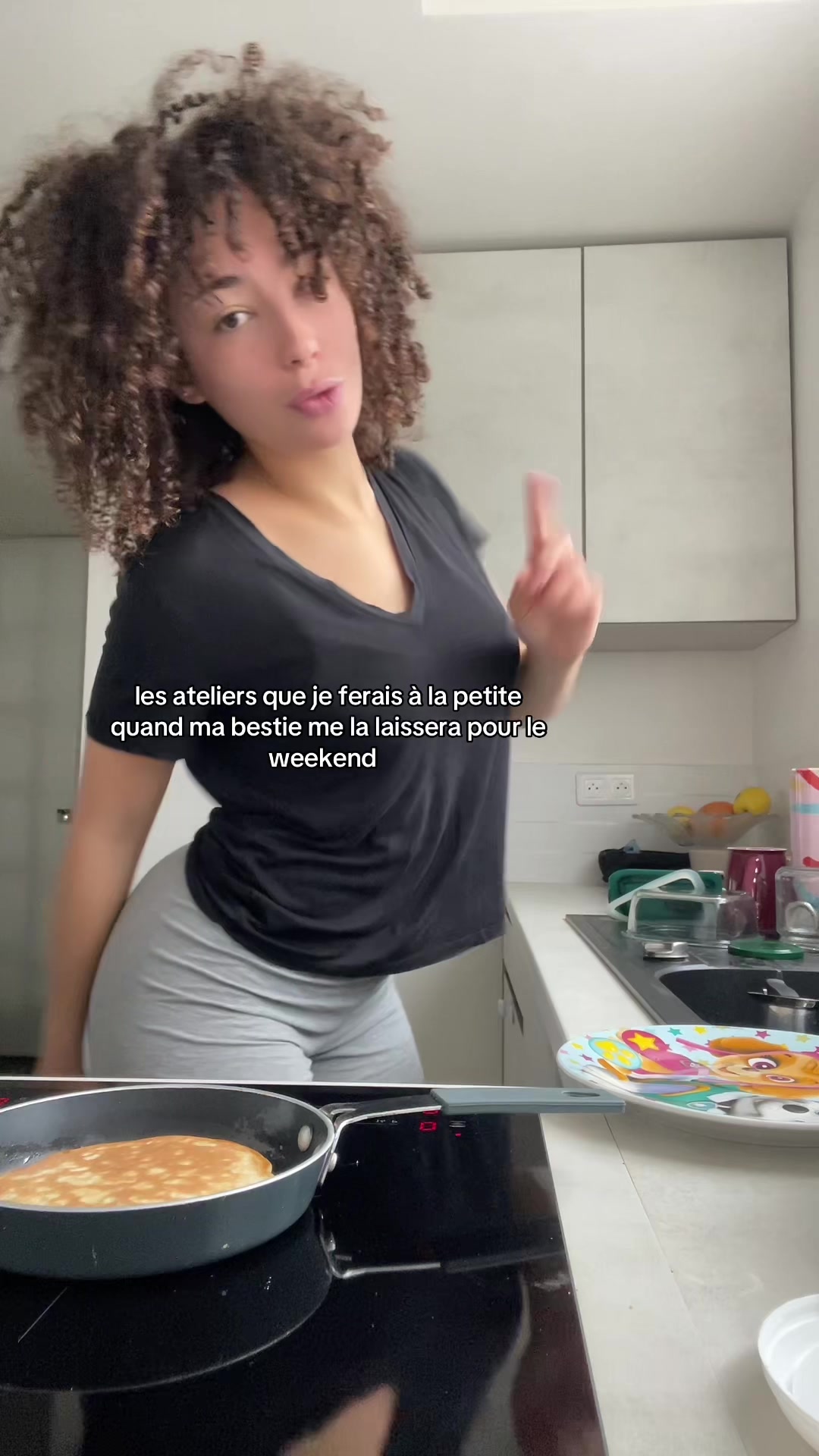 @Mel 🐝