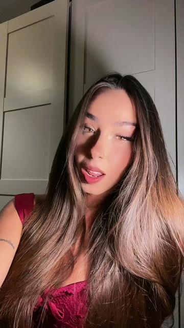 @claudia🩷