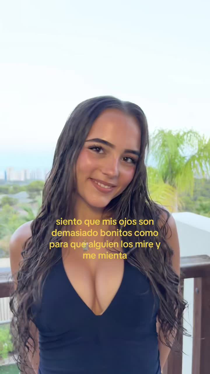 @sarittaa 💋