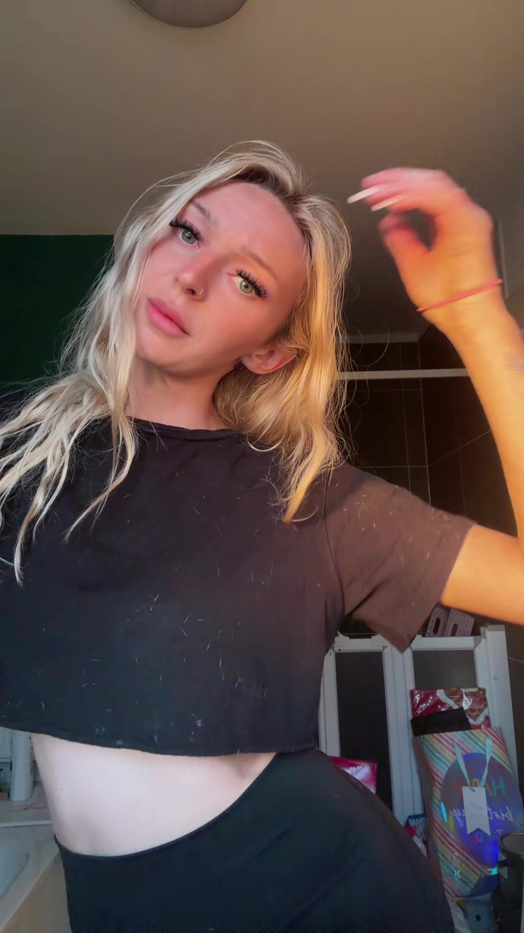 @Abby🦋🐾