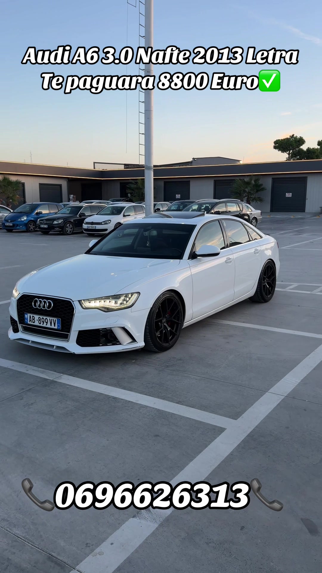 @🇨🇭AUTO ANDI🇨🇭