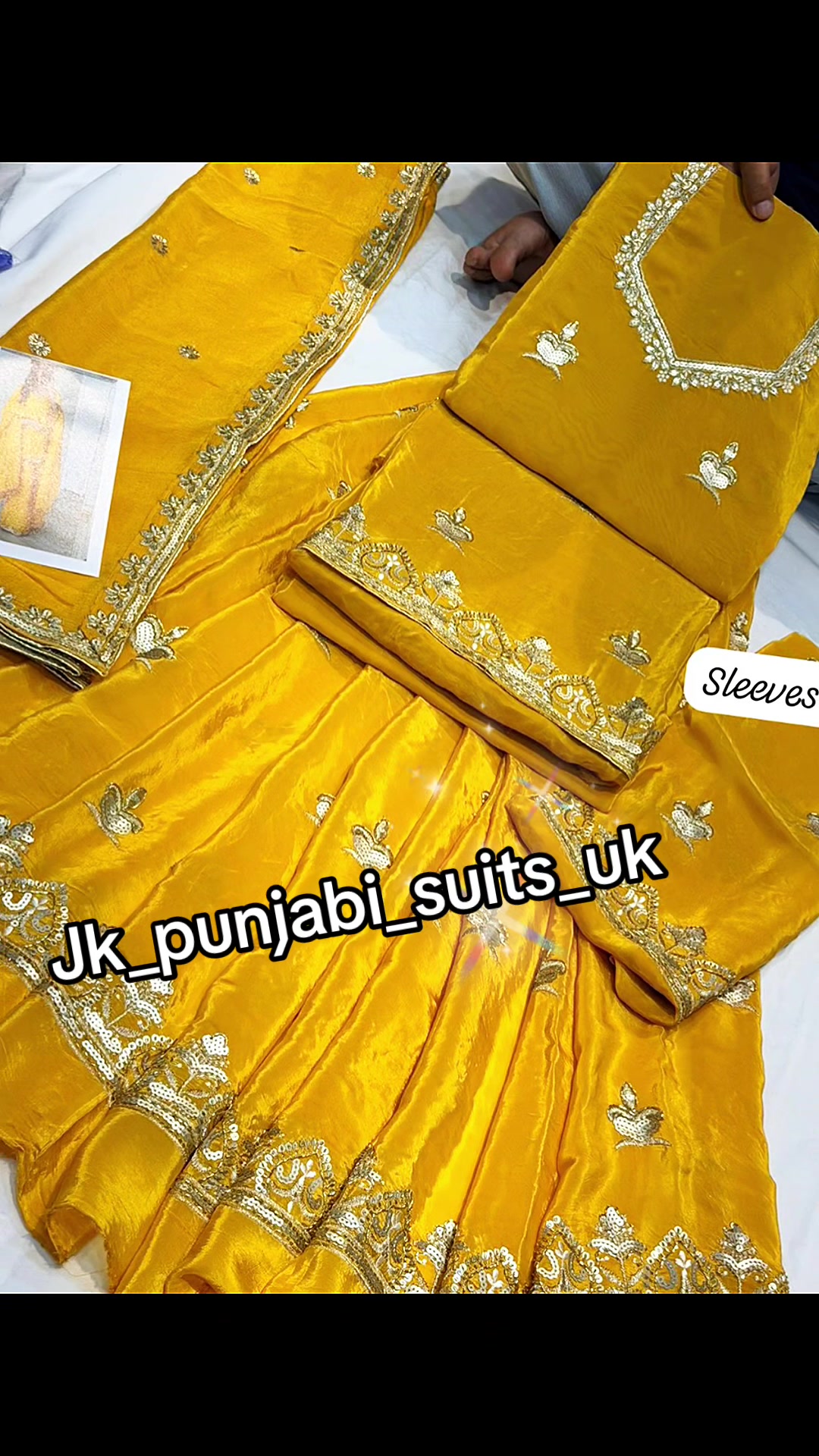 @jk_punjabi_suits_uk