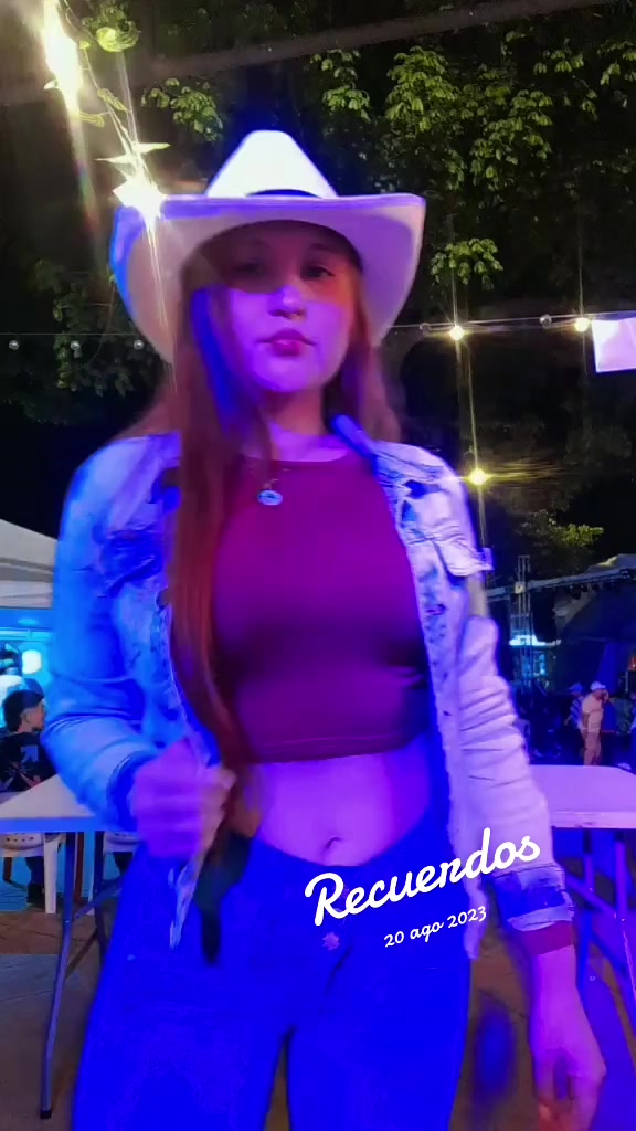 @ANYUL783