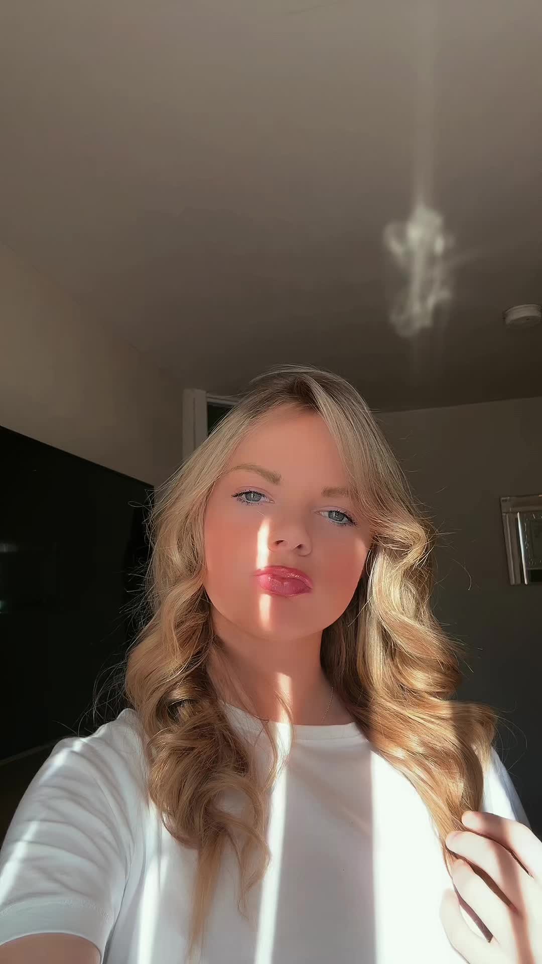 @Clodaghmarie🫶🏽🫶🏽