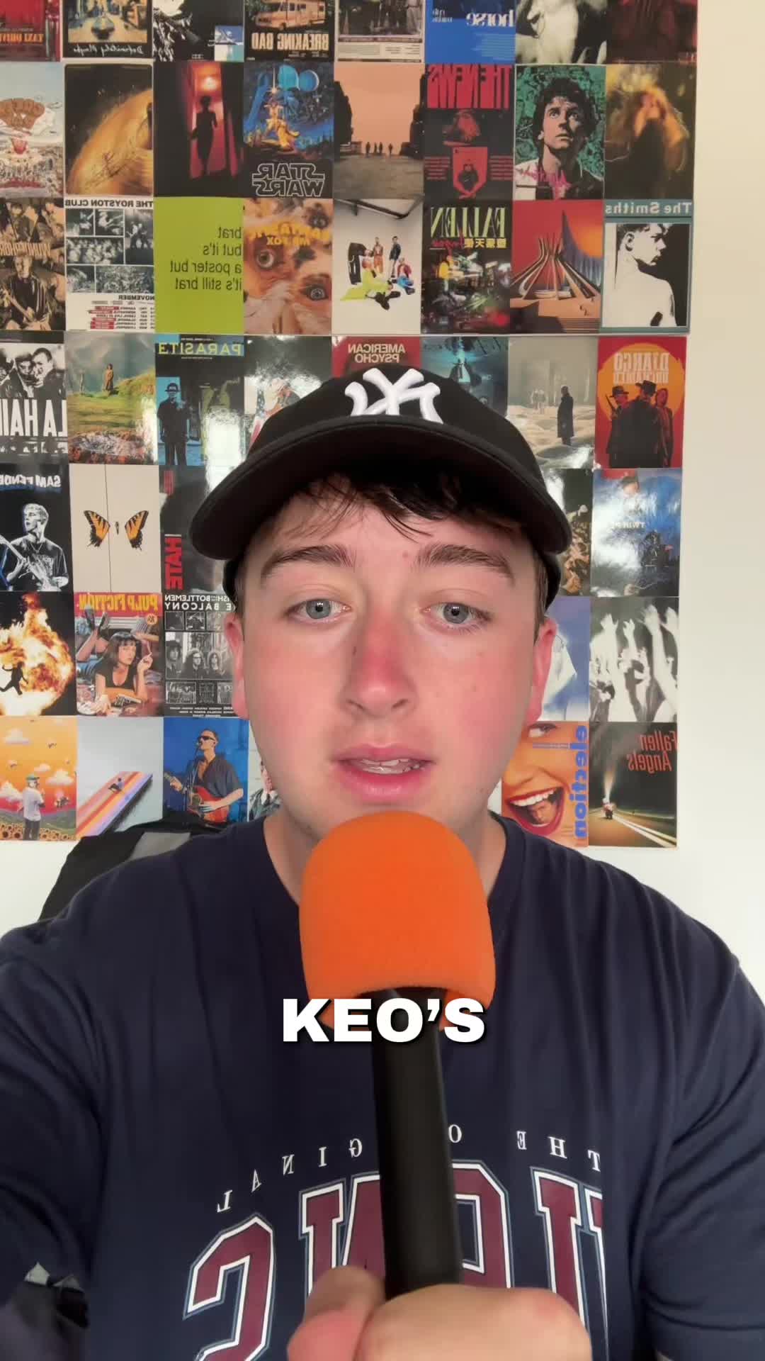 @gigswithglenn