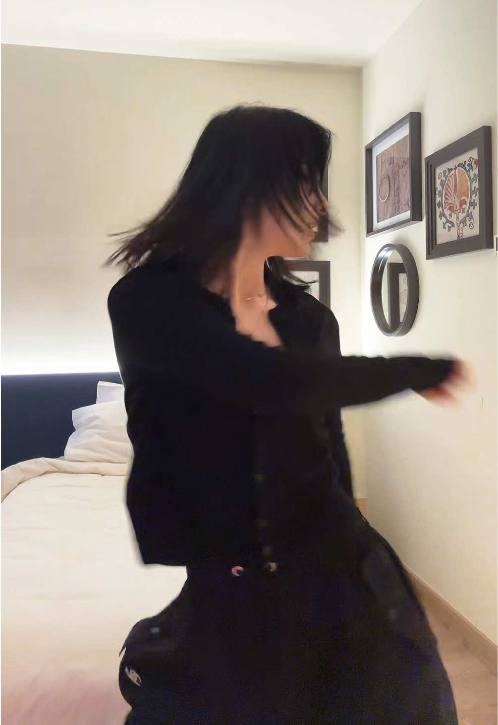 @⁷⁷⁷