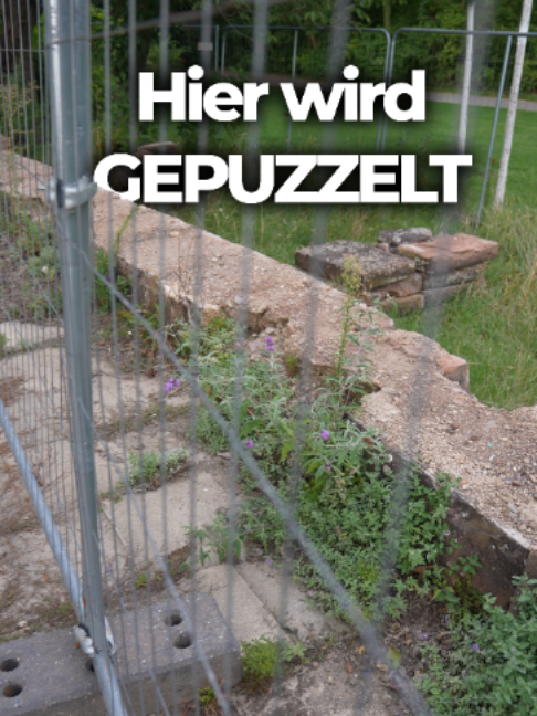 @BTS Gartenwerk Erfurt