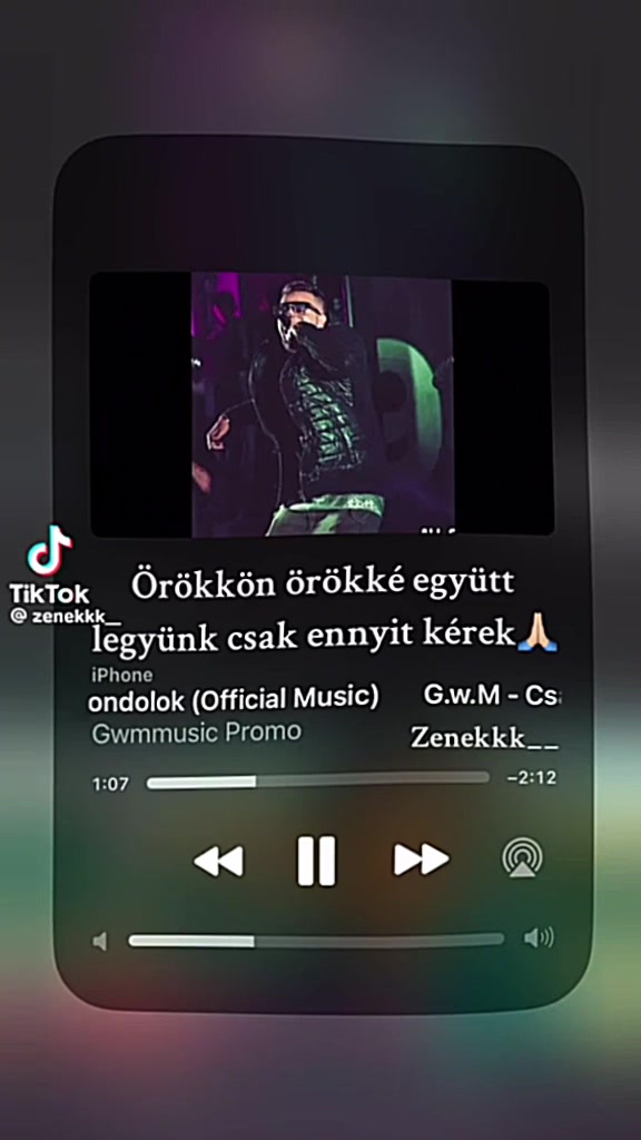 @gipsy zenek✌🏼👑🫵🏽😘