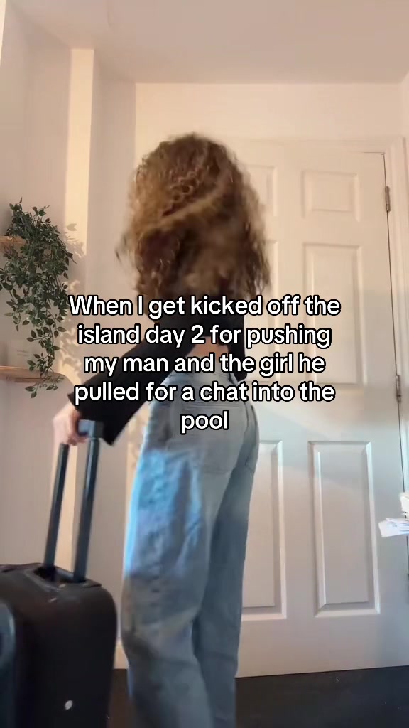 @𝒮𝒽𝒾𝓃𝓈.