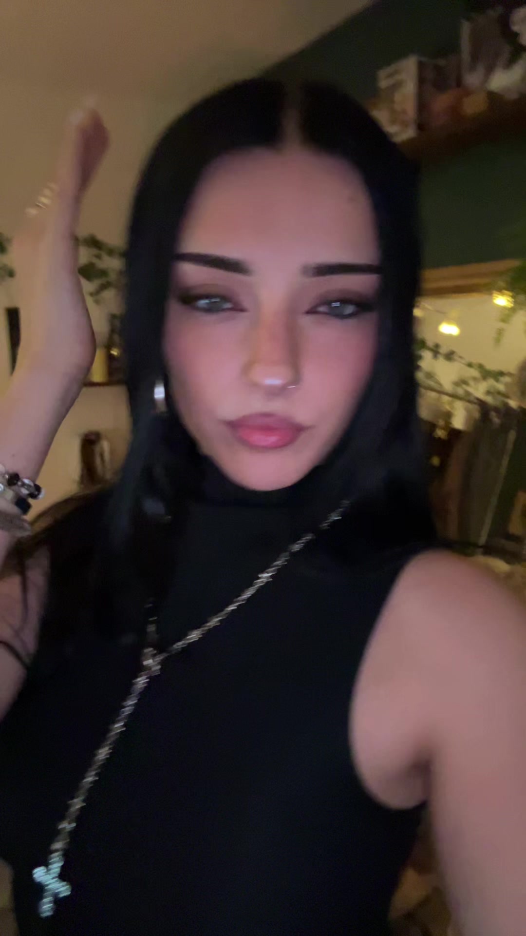 @ɹǝplıʍ ʎɔɐɯ