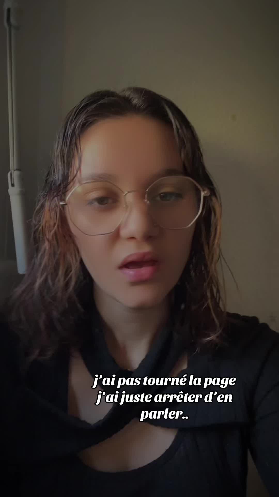 @jsais.pas11