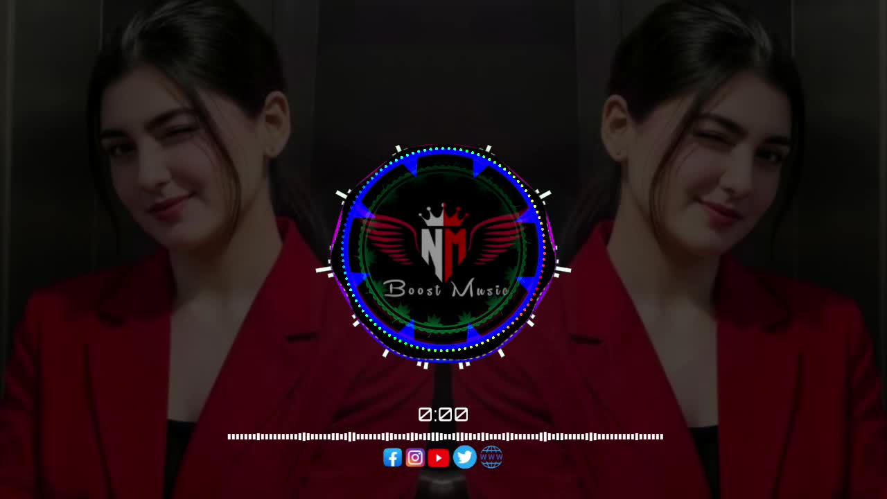 @Omi_khan