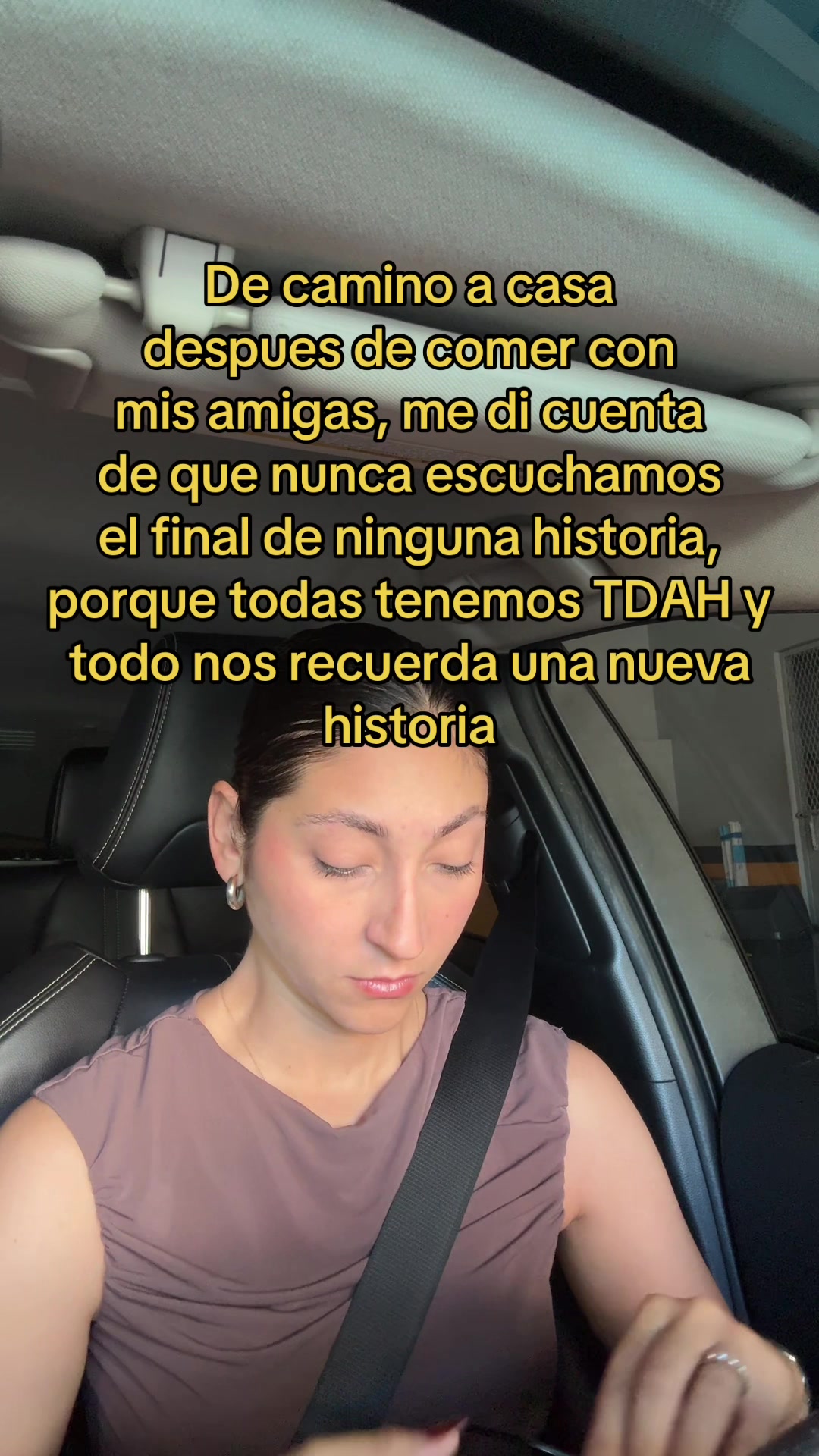 @Luci Tamburrelli