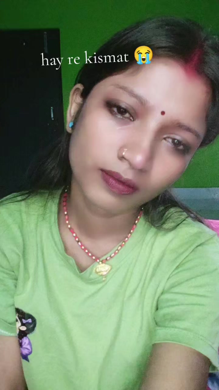 @❣️puja kumari❣️❣️❣️