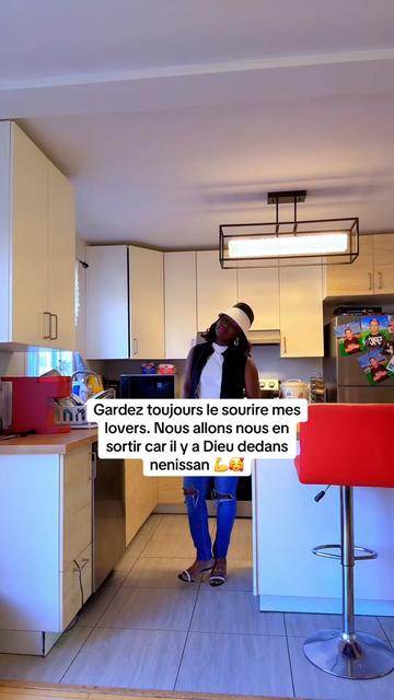 @docteurloove66tv
