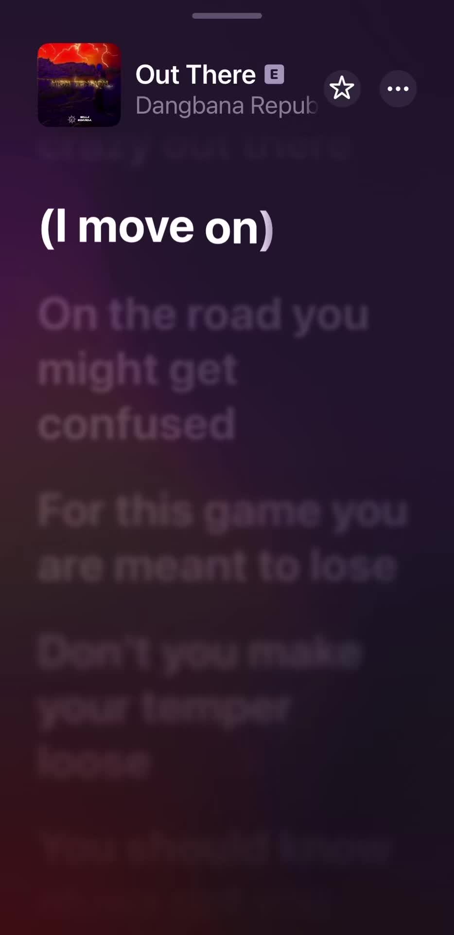 @olofinlyrics