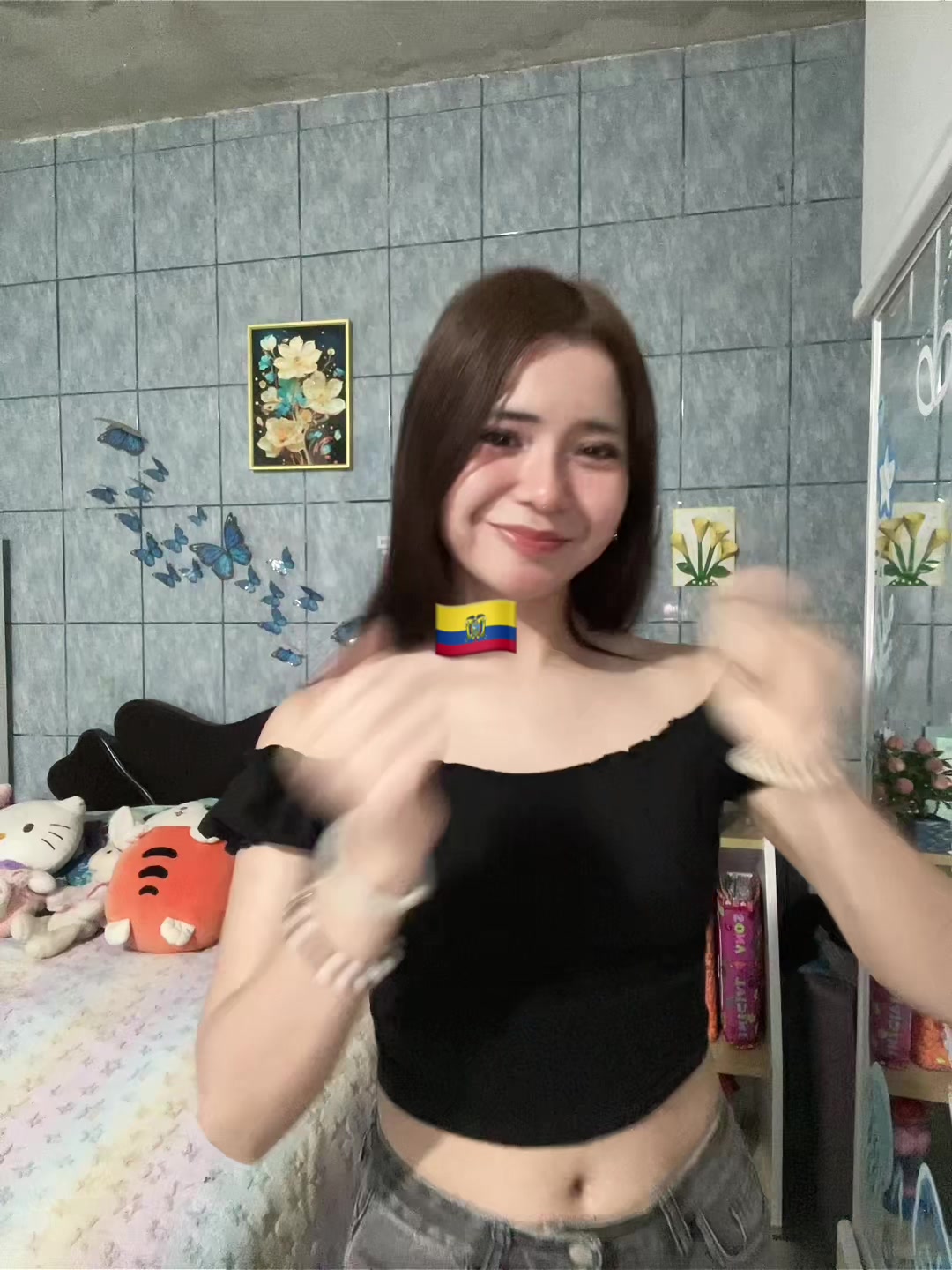 @๐ณ๐ ๐ซ๐๐๐๐๐
