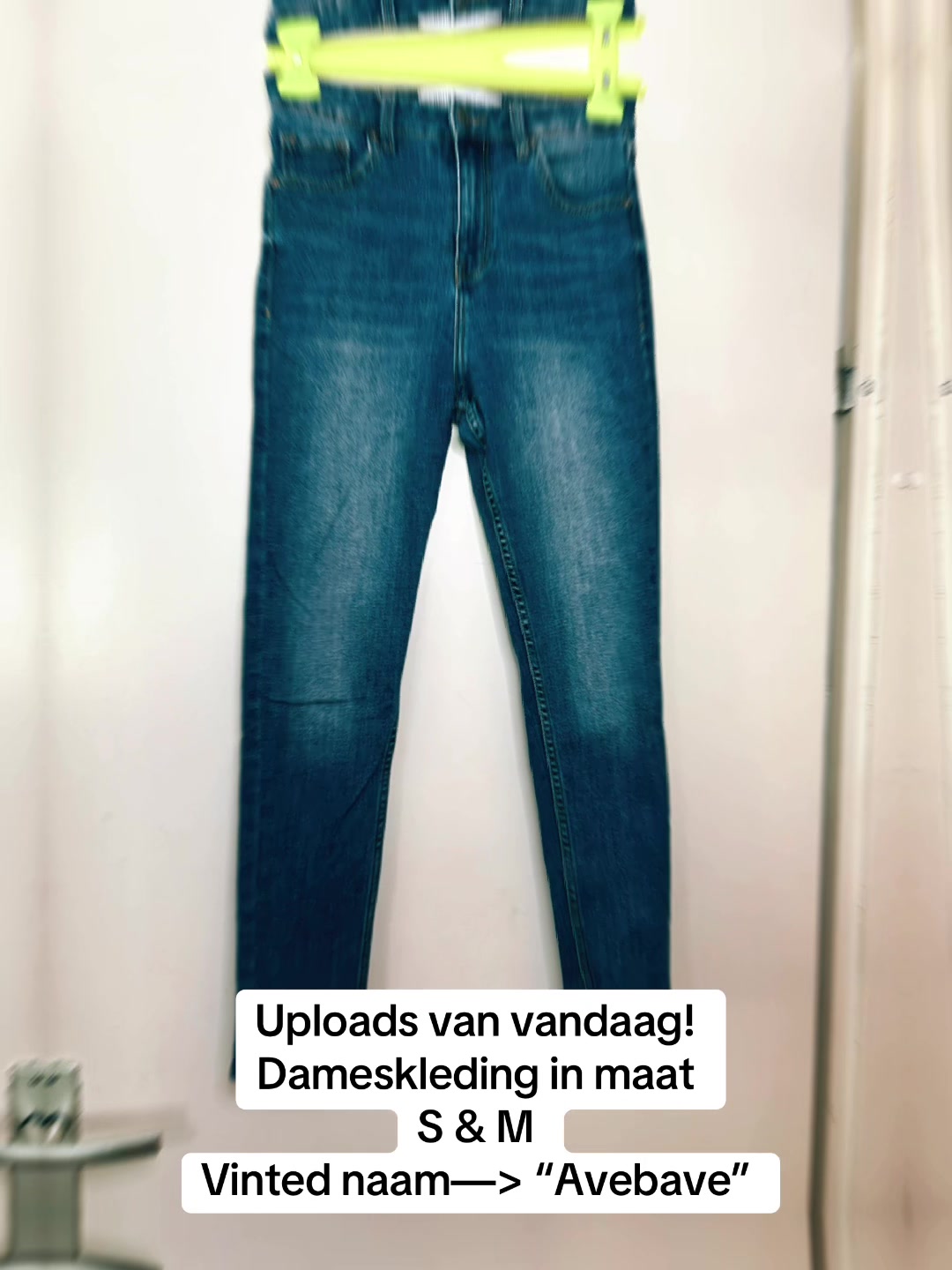 @Avebave