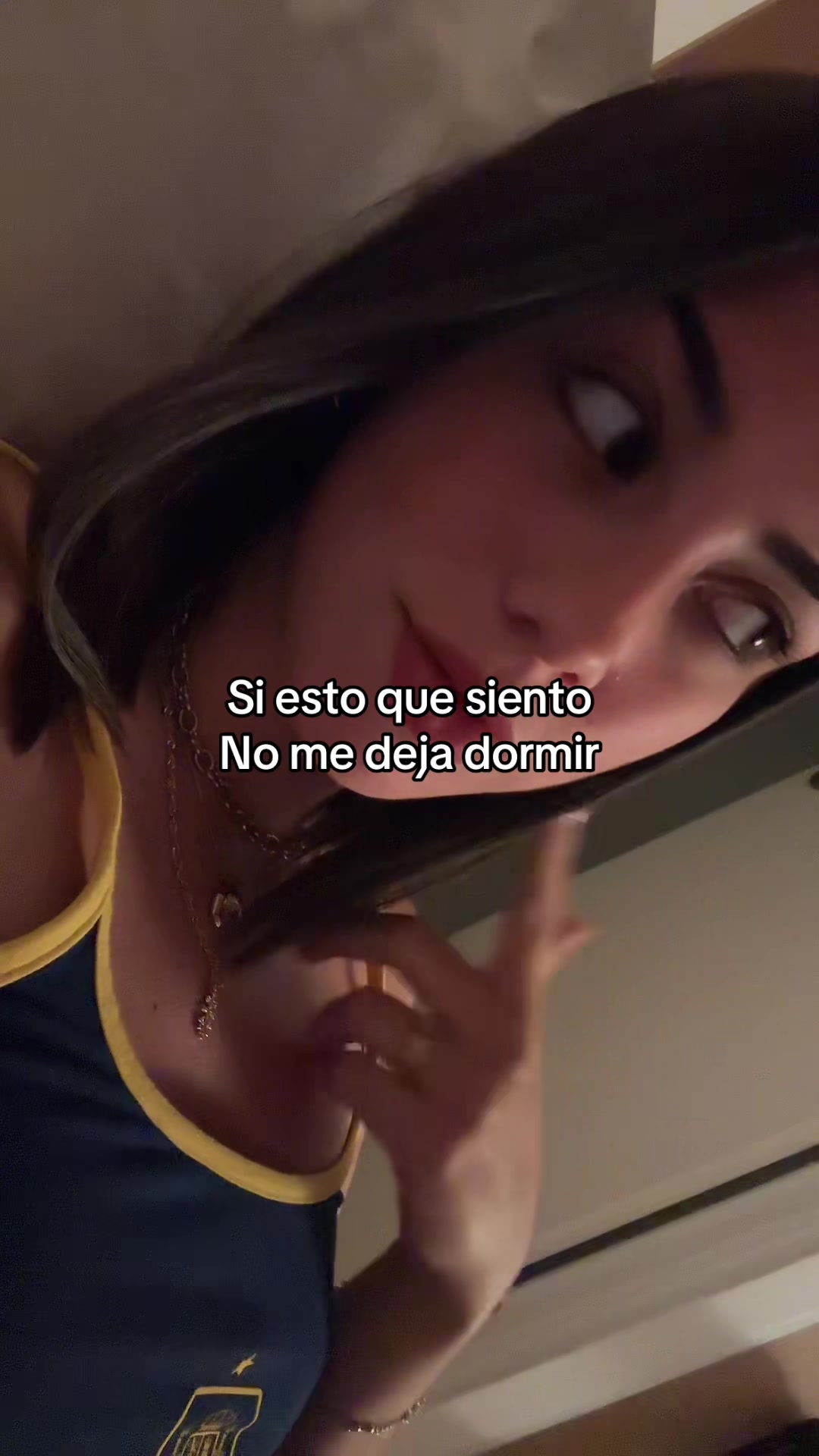 @Charlotte Mar&iacute;n 🐆
