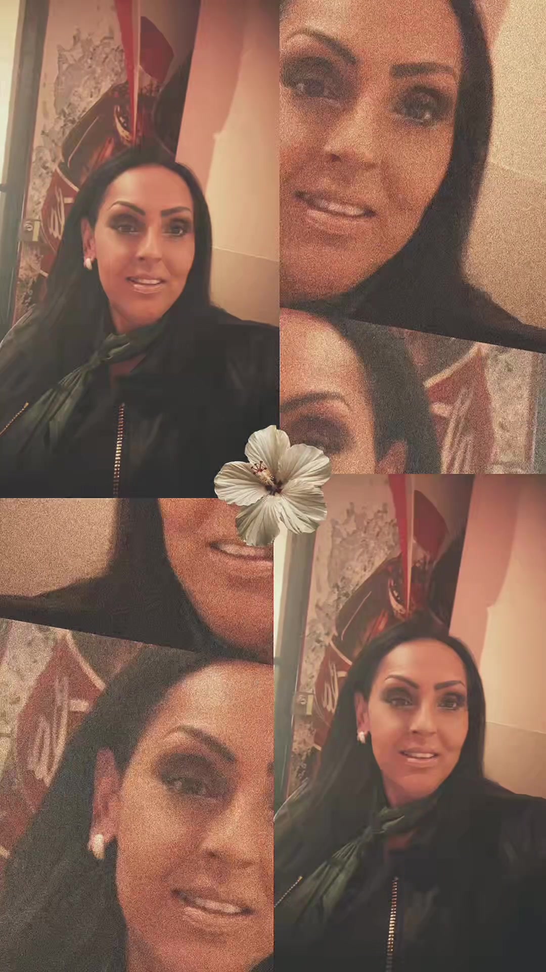 @DraganaBerakovic