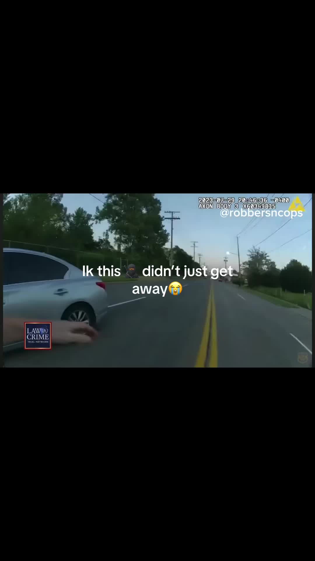 @ops