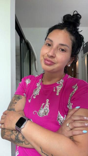 @Meli B