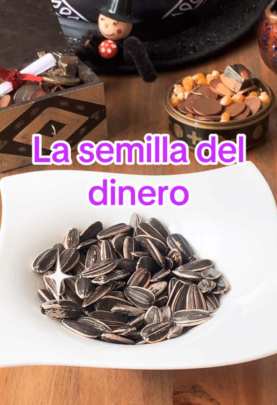 @MAESTRO JEAN