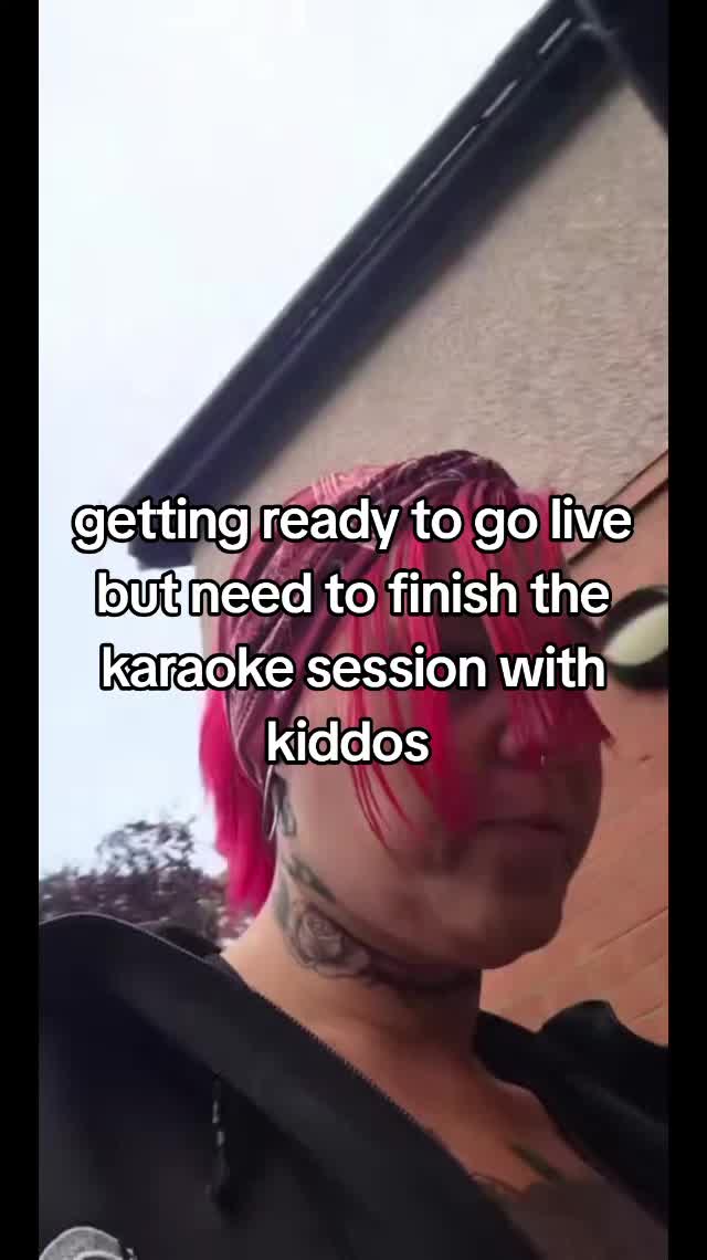@Caz Altgrl