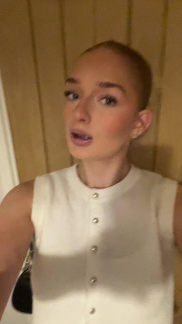 @x.rubyannpepper.x