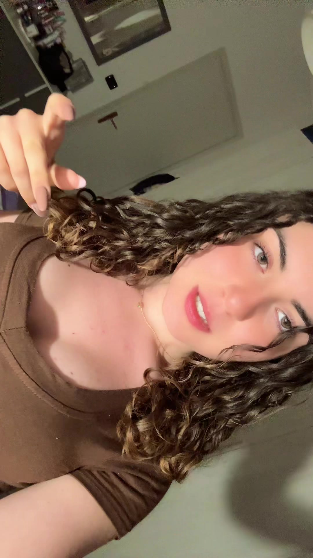 @sharon_04