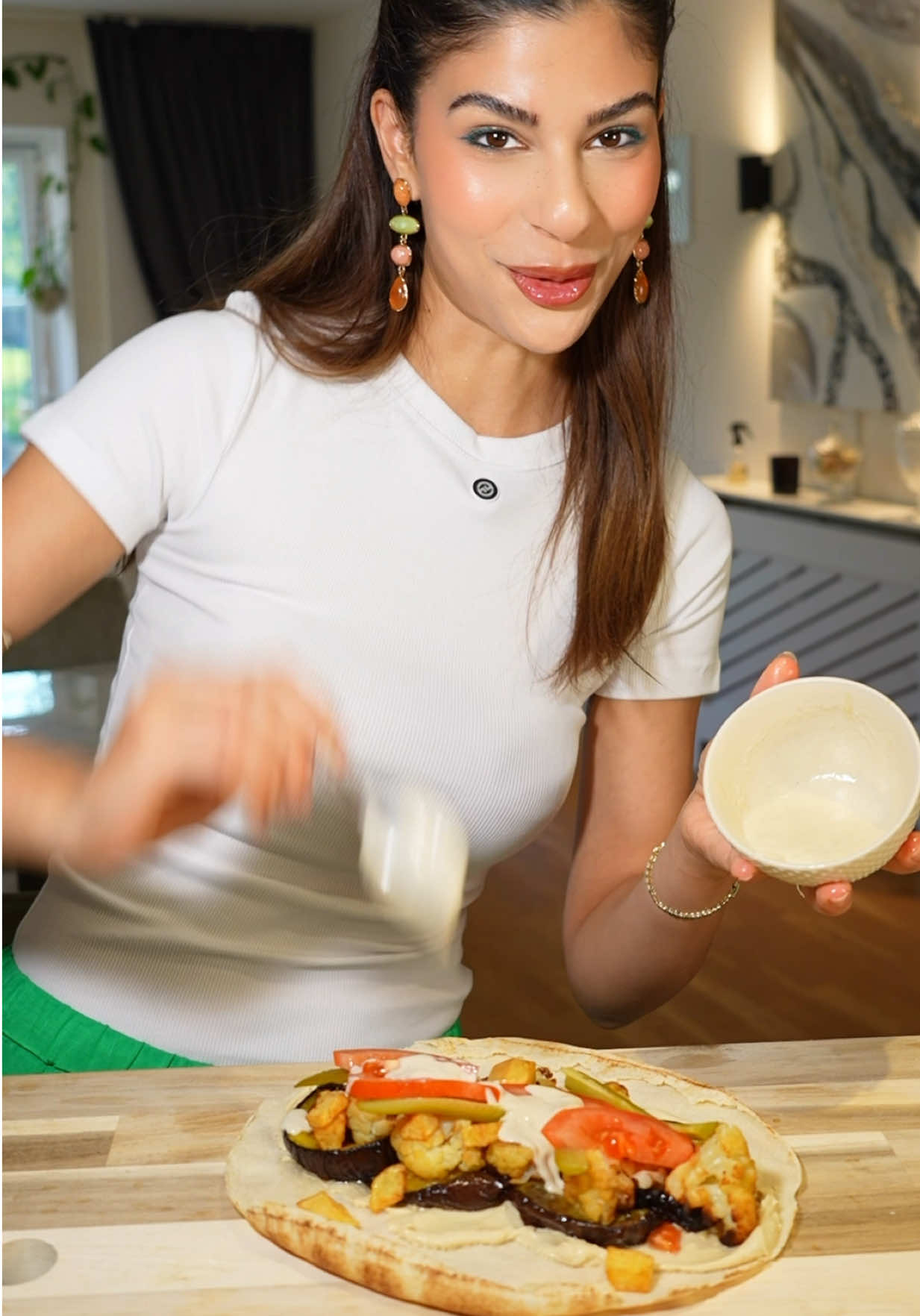 @Nada Al haj