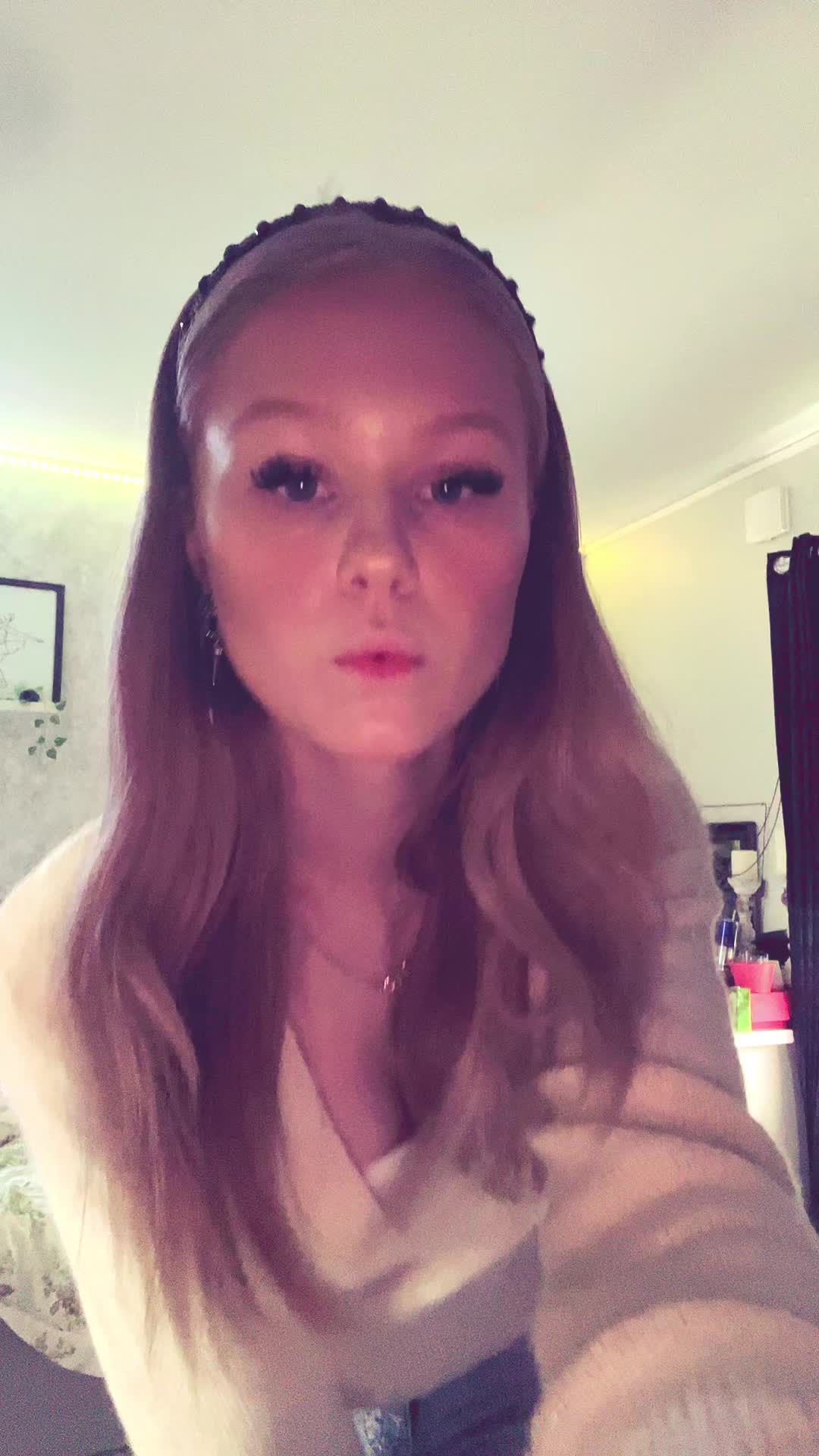 @ℳ✞