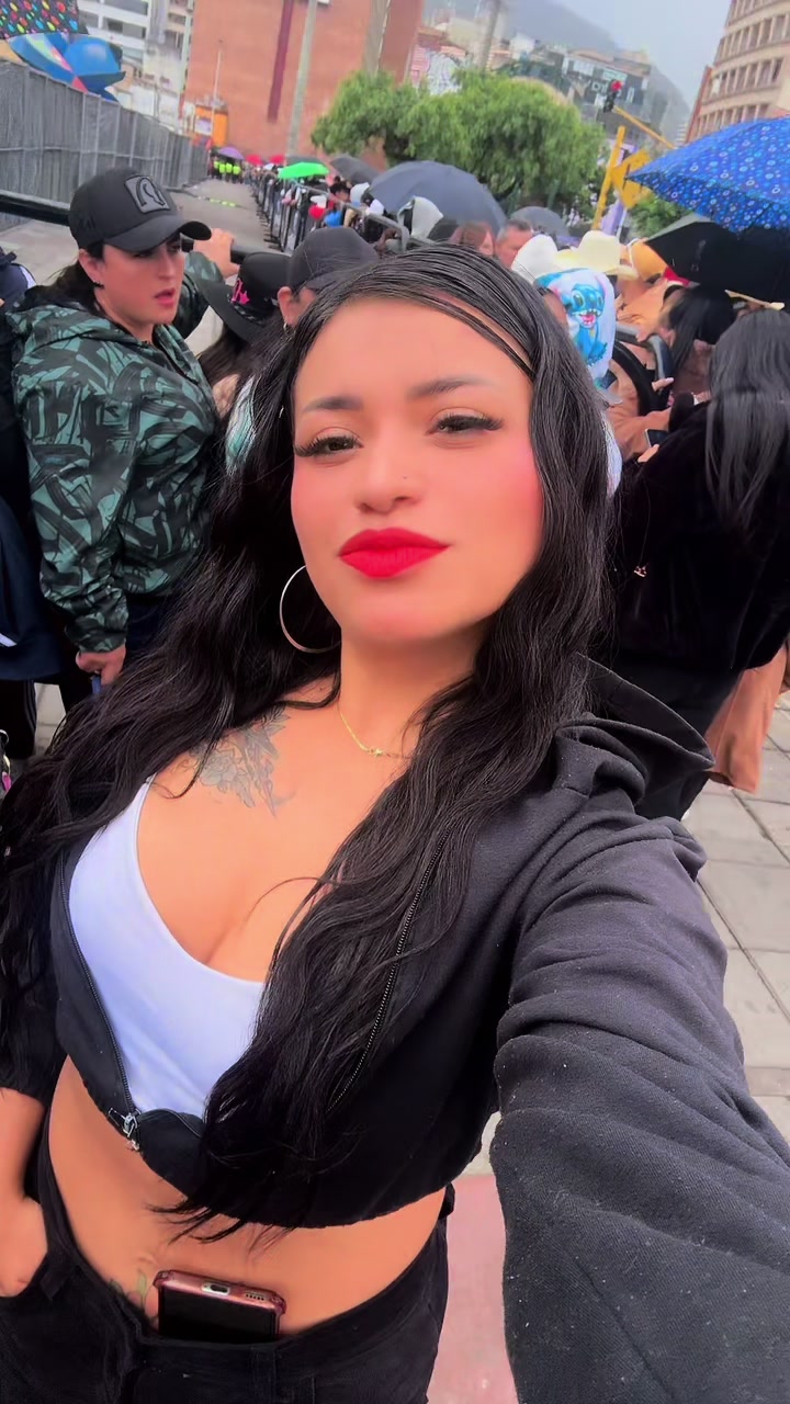@Dayana Marin🩷