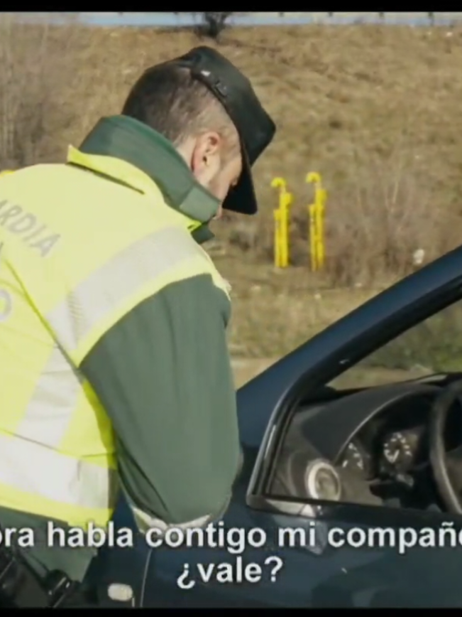 @David Casasús