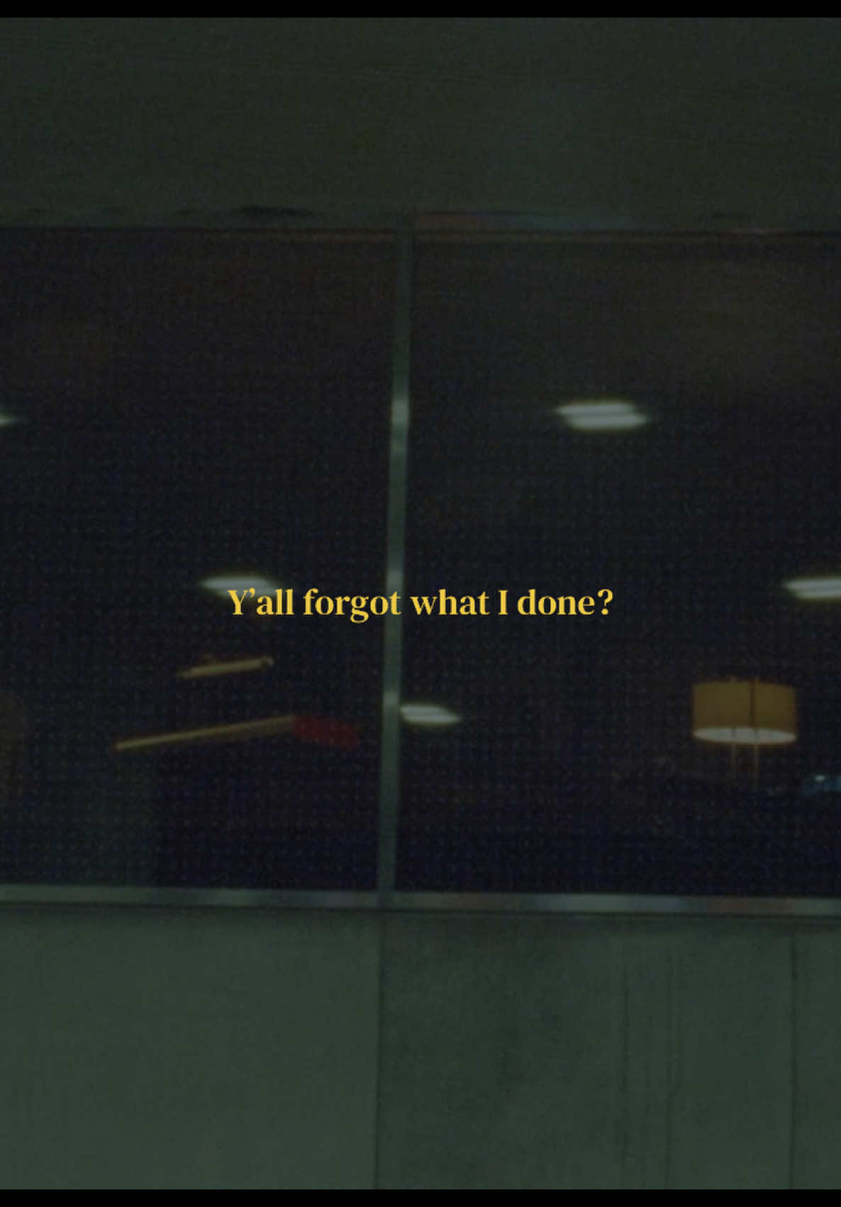 @Dialed In