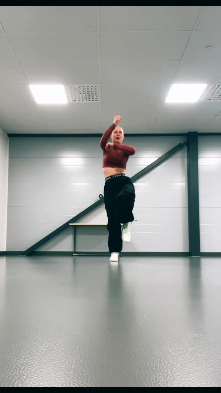 @Isabella Elizabeth Hammarsten