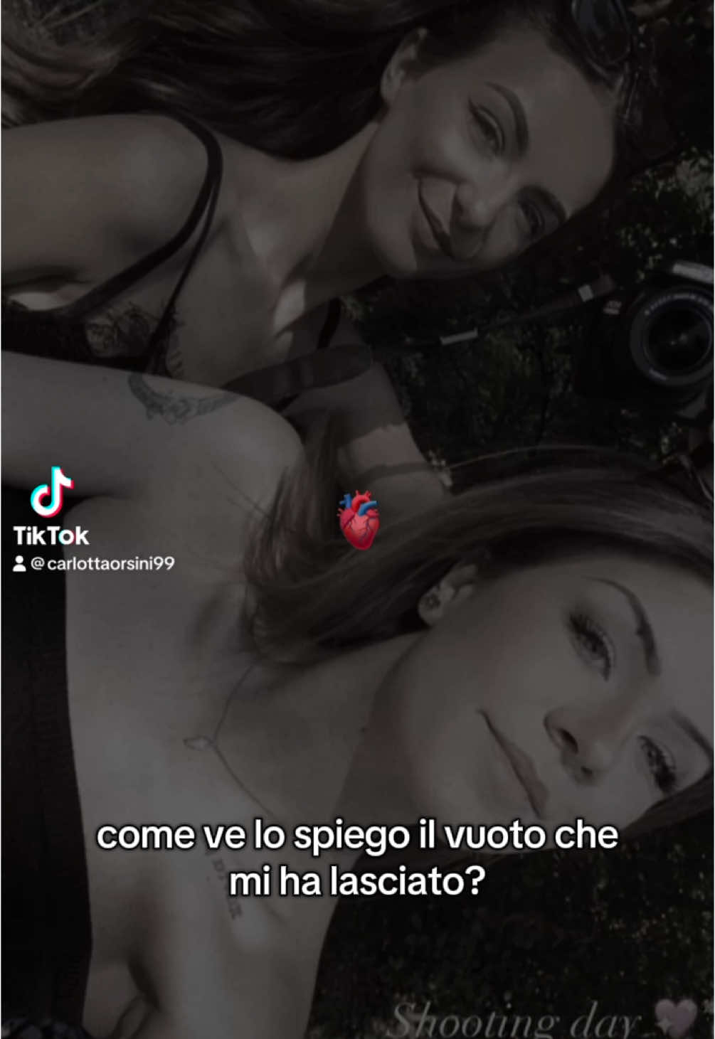@Carlotta Orsini